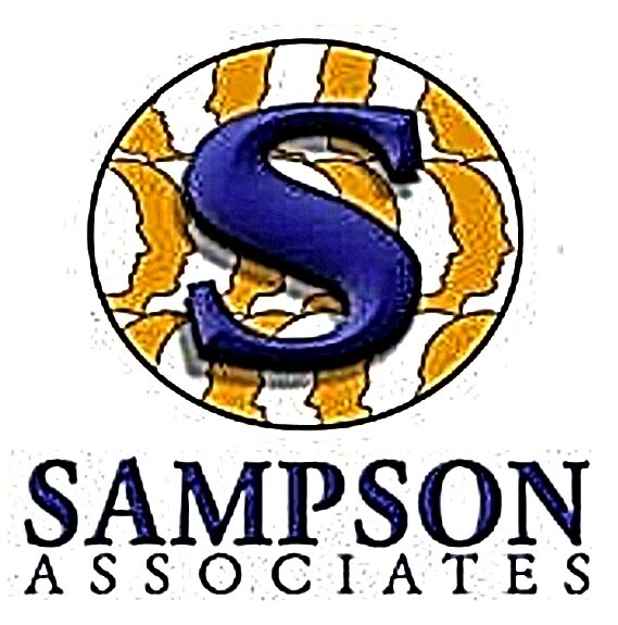 Sampson Associates, Inc.